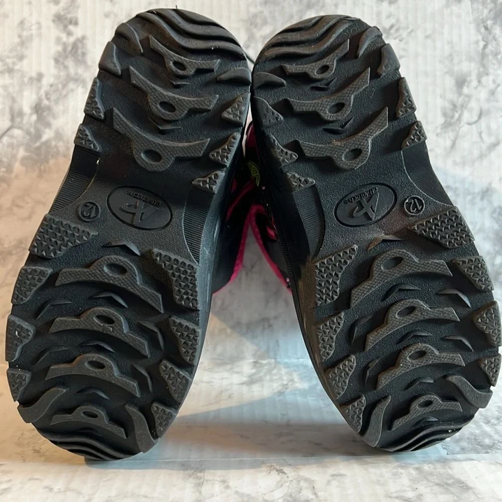 Athletech pre owned